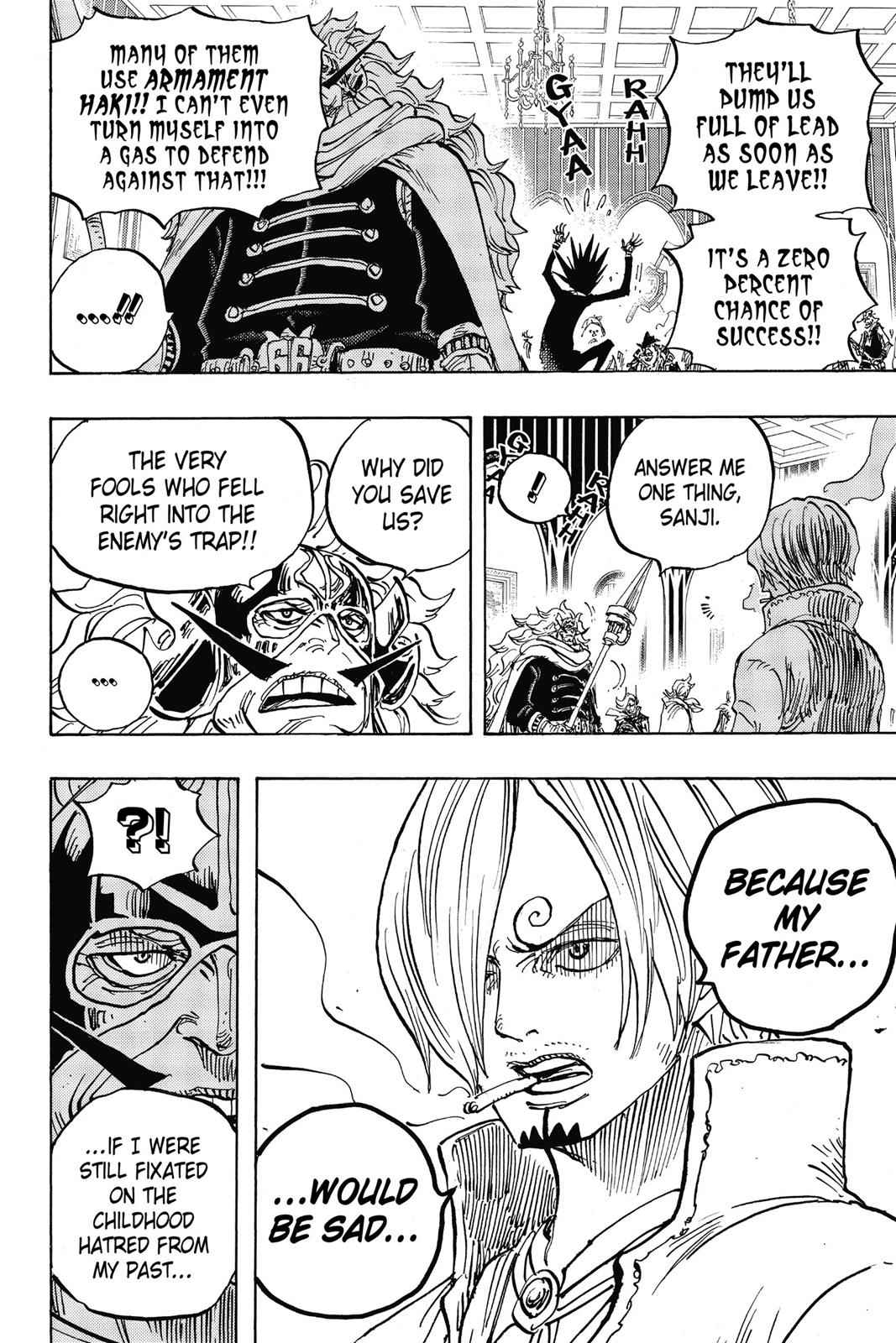 chapter870